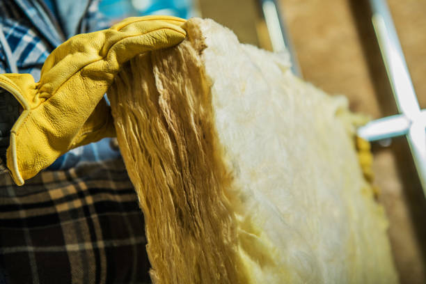 Best DIY Insulation Kits and Guidance in Lancaster, PA