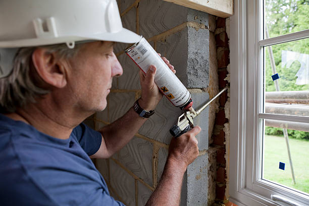 Best Spray Foam Insulation in Lancaster, PA