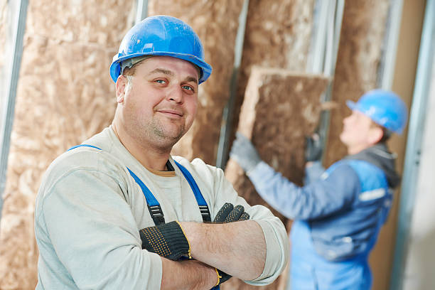  Lancaster, PA Insulation Contractor Pros
